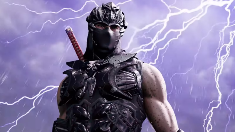 Ninja Gaiden 4 Chega no Segundo Semestre de 2025 com Colaboração de PlatinumGames