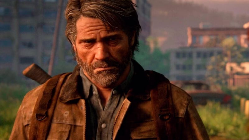 Sony volta atrás e remove exigência de PSN para jogos no PC