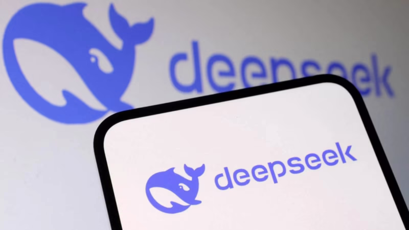 DeepSeek vs. OpenAI: 10 Razões Pelas Quais a Nova IA Está Virando o Jogo