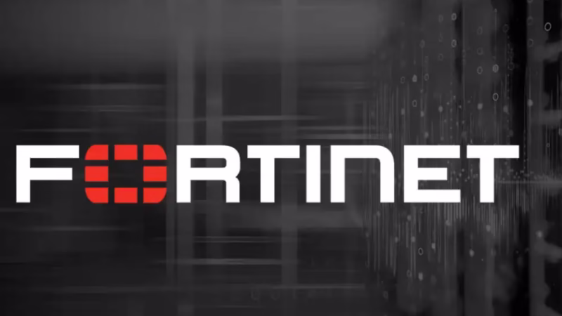 Exploração em Massa dos Firewalls Fortinet: Investigação de Zero-Day em Andamento