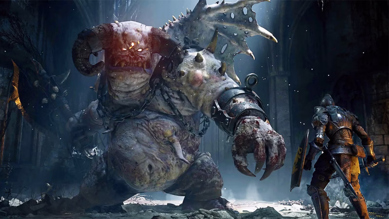 Sony Cancela Dois Novos Jogos de Serviço: O Que Isso Significa Para o Futuro da Empresa?