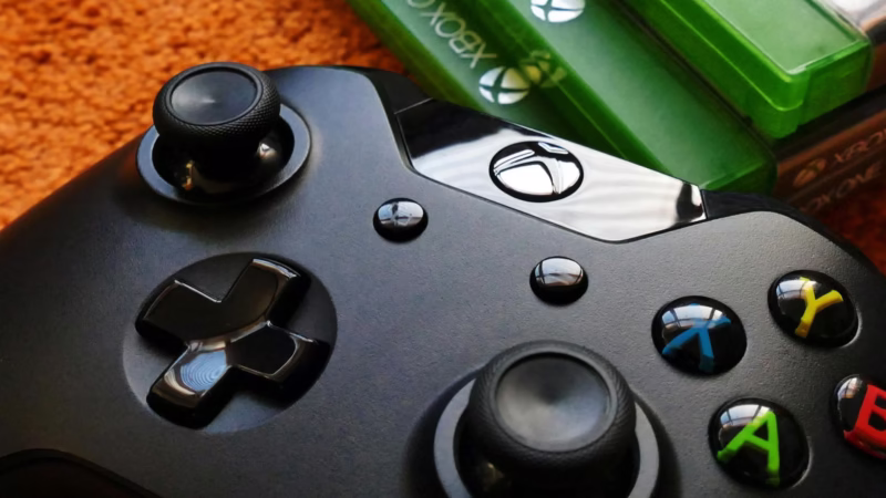 Novo Console Xbox Prime Pode Chegar em 2026