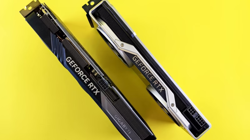Nvidia Anuncia DLSS 4 com Multi Frame Generation para GPUs GeForce RTX Série 50