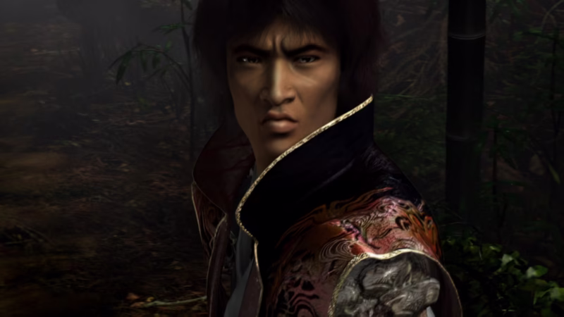 Onimusha 2: Samurai’s Destiny Remaster é Anunciado e Chega Ainda Este Ano
