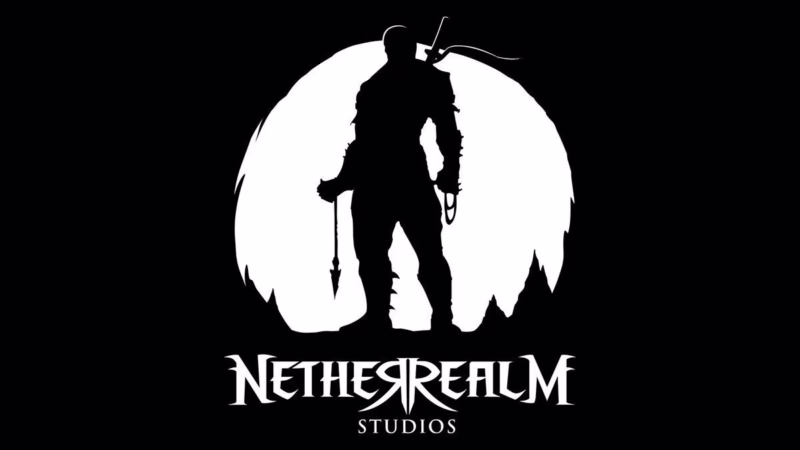 Próximo Projeto da NetherRealm já Está Definido, Revela Ed Boon
