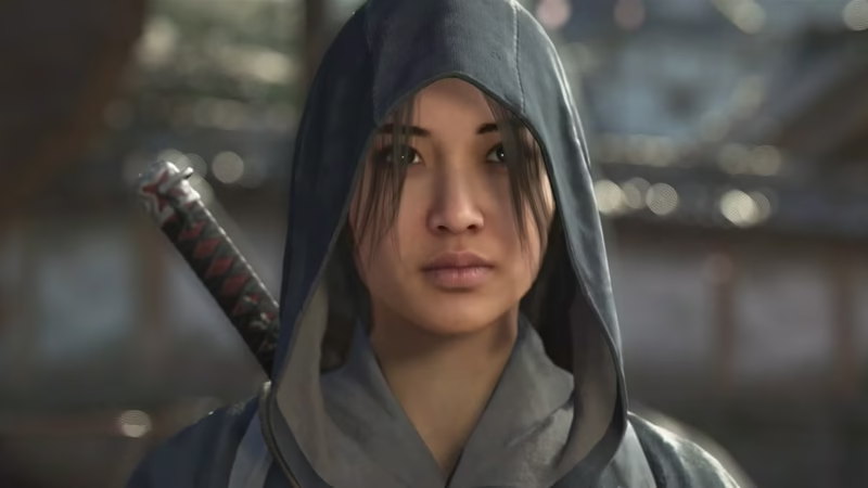 Como Derrotar Oda Nobunaga em Assassin’s Creed Shadows