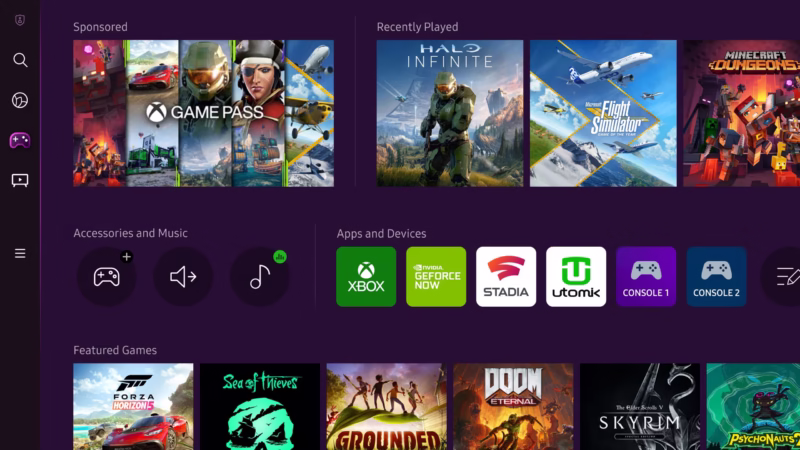 Xbox Está Testando um Passo Extra Para Abrir Jogos