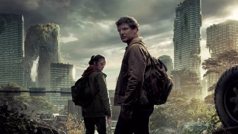 A Série The Last of Us Não Seguirá o Caminho de Game of Thrones, Afirma Showrunner