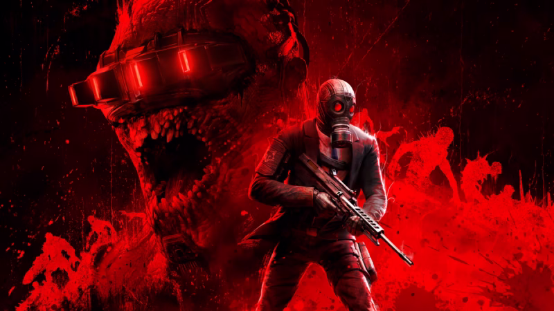 Killing Floor 3: Sangue, Sobrevivência e Novas Promessas para a Franquia