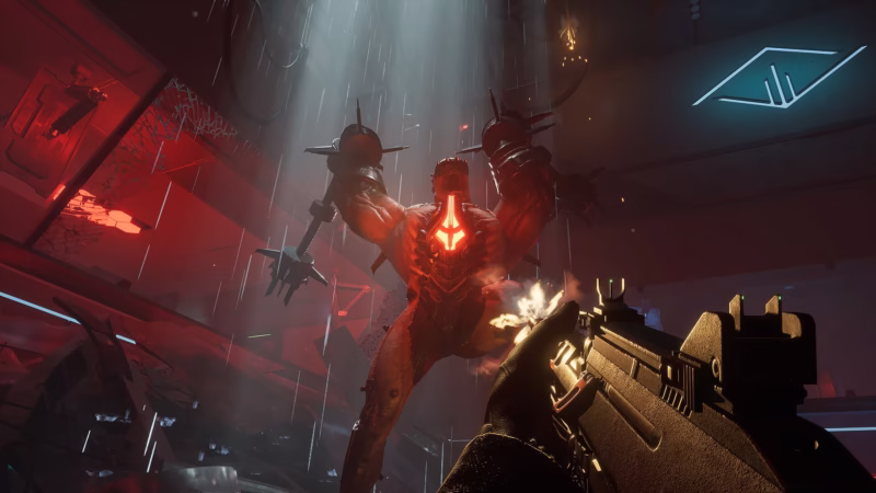 Killing Floor 3: Como conseguir e usar o Multitool da forma certa