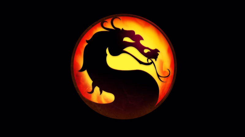 Mortal Kombat: Legacy Kollection ganha possível data de lançamento no Xbox