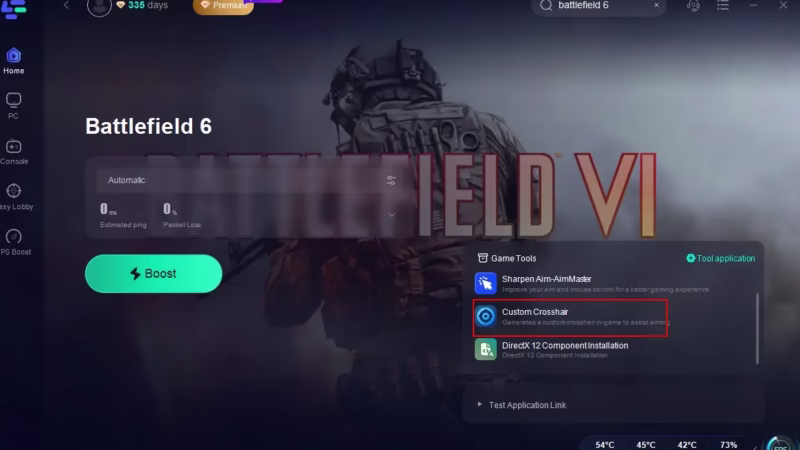 Battlefield 6 Beta Aberto: O Que Amamos (E Algumas Coisas Que Não Curtimos)