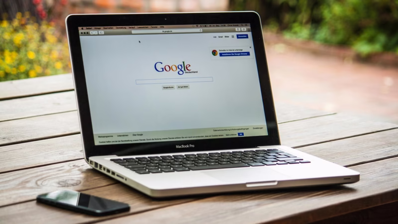 Google é Hackeado: Grupo Shiny Hunters Rouba Dados de Empresas e Golpeia Usuários