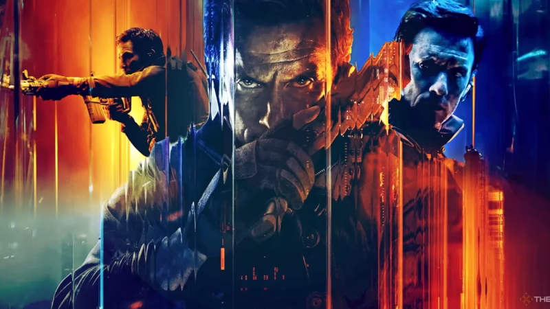 Activision Revela Datas do Beta Aberto e Códigos de Call of Duty: Black Ops 7