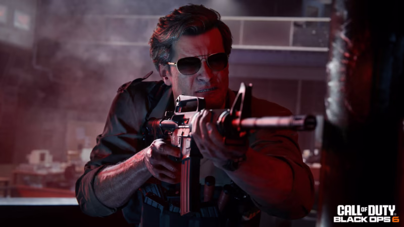 Rodando Call of Duty: Black Ops 7 no PC: Requisitos Oficiais Revelados
