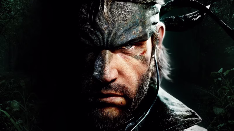Metal Gear Solid Delta: 15 truques e mecânicas escondidas que você provavelmente não percebeu
