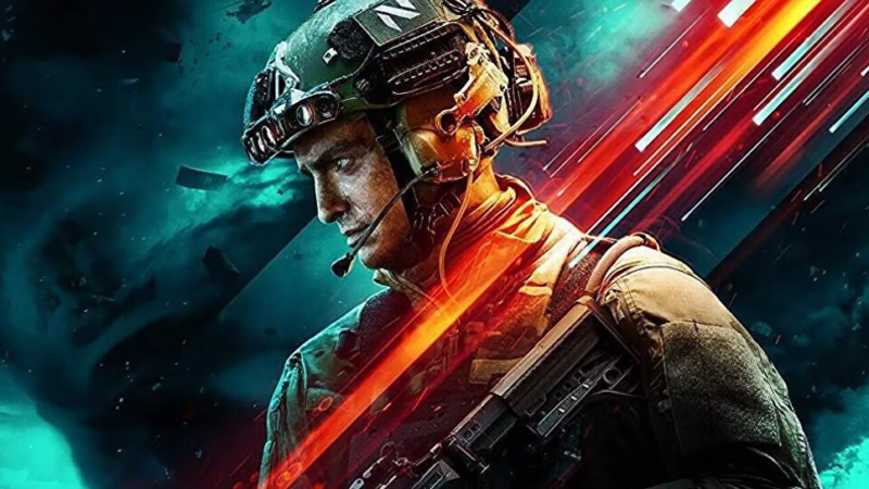 Battlefield 6 vs Battlefield 2042: O Que Mudou na Nova Era da Franquia