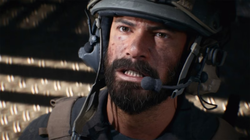 Desvendando a Maestria em Battlefield 6  de Progressão