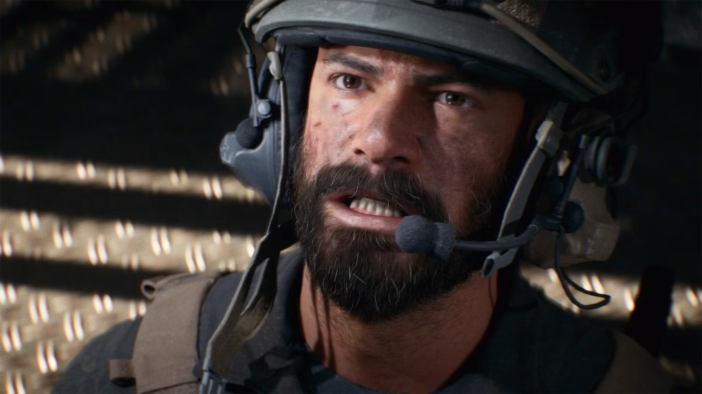 Interface de progressão de maestria em Battlefield 6, com ícones de armas e veículos