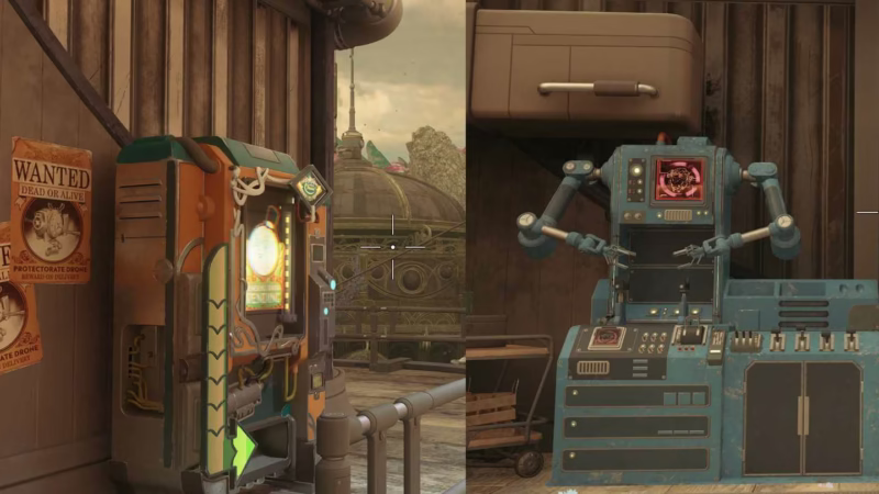 Dicas Essenciais para Desbravar The Outer Worlds 2 como um Veterano
