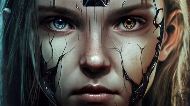 A.I.L.A.: O Terror Brasileiro Chega em Novembro ao PC e Consoles