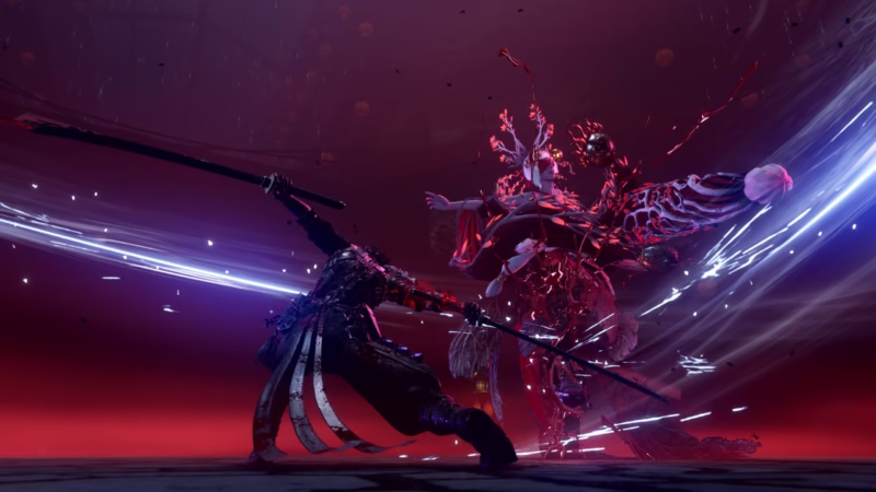 Ninja Gaiden 4: Uma Análise da Brutalidade e Redenção no Mundo Ninja