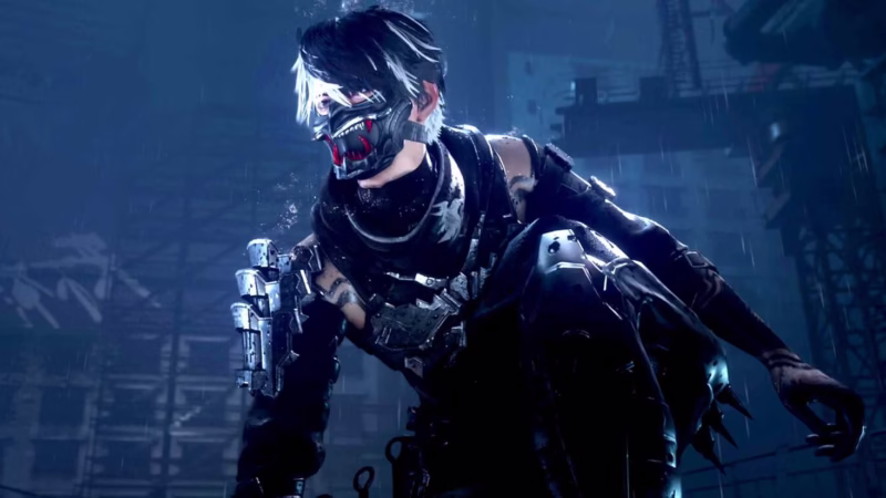 Ninja Gaiden 4: A Jornada da Maestria e a Essência do Desafio Brutal