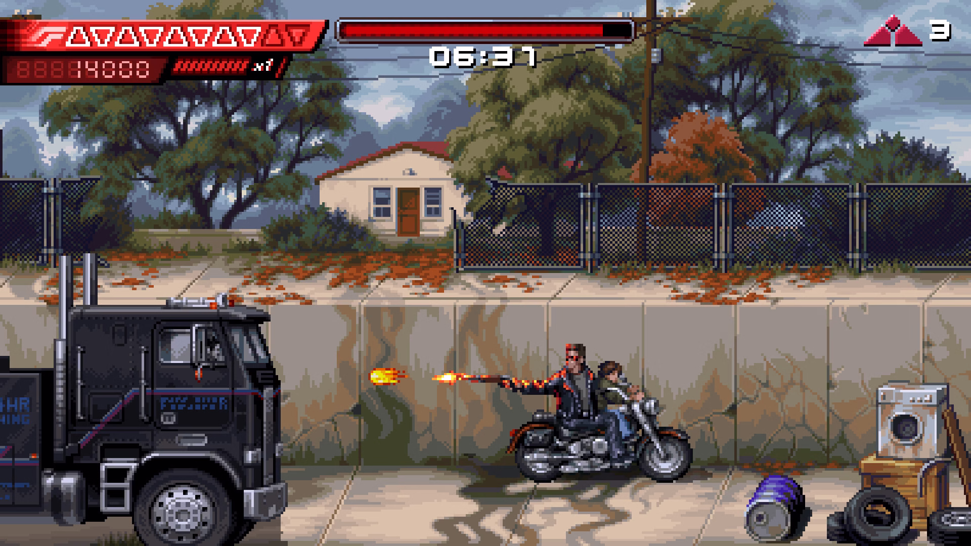 jogos de novembro de 2025 — imagem 3