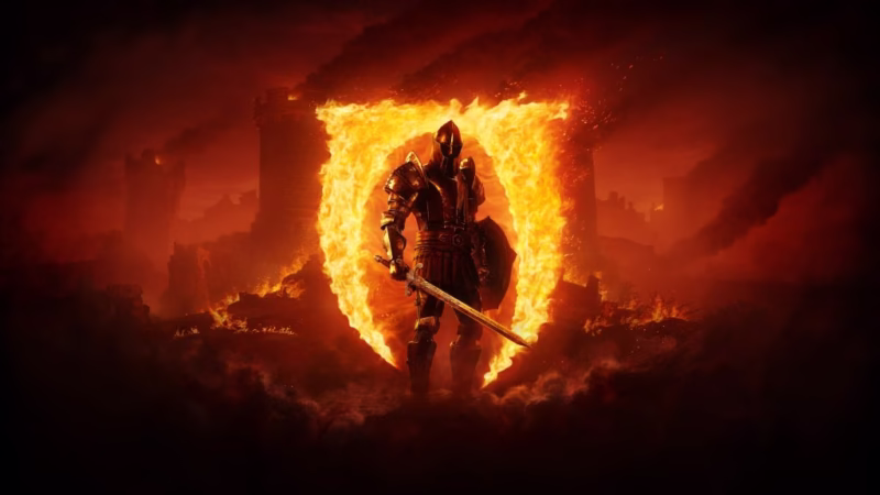 Edição Física Deluxe de The Elder Scrolls 4: Oblivion Remastered Chega ao PS5 e Xbox Series X