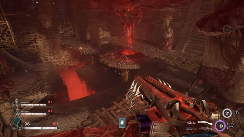 Painkiller (2025): Reboot Tenta, Mas Não Convence Totalmente