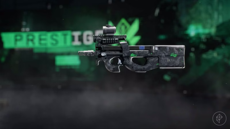 Passe de Batalha de Battlefield 6: Tudo sobre as Recompensas da 1ª Temporada