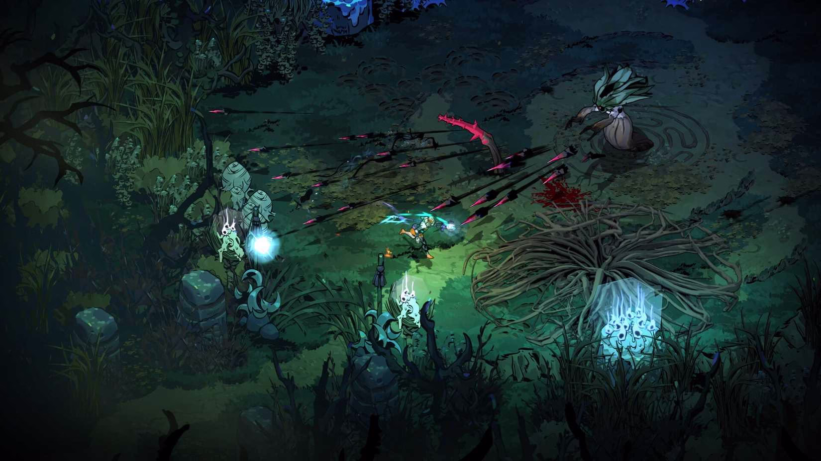 jogos de terceiros Nintendo Switch 2 — imagem 10