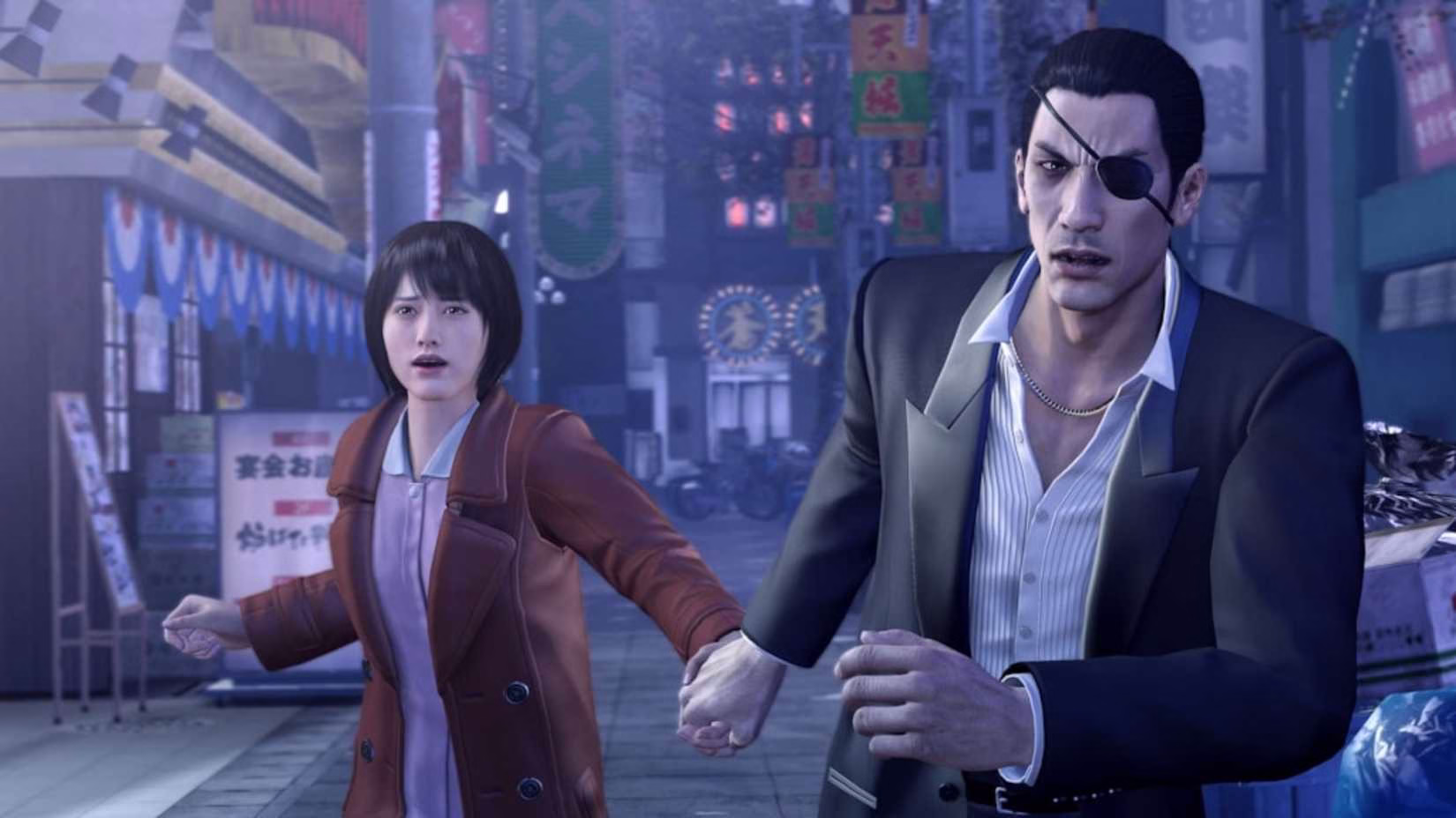 jogos de terceiros Nintendo Switch 2 — imagem 2