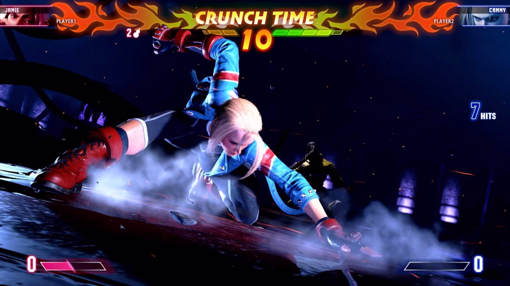 jogos de terceiros Nintendo Switch 2 — imagem 4
