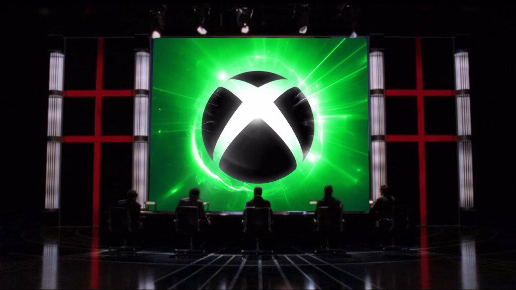 parceria AMD Microsoft em destaque
