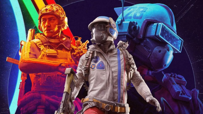 ARC Raiders em xeque: Exploit de ‘chave mestra’ causa polêmica e divide a comunidade