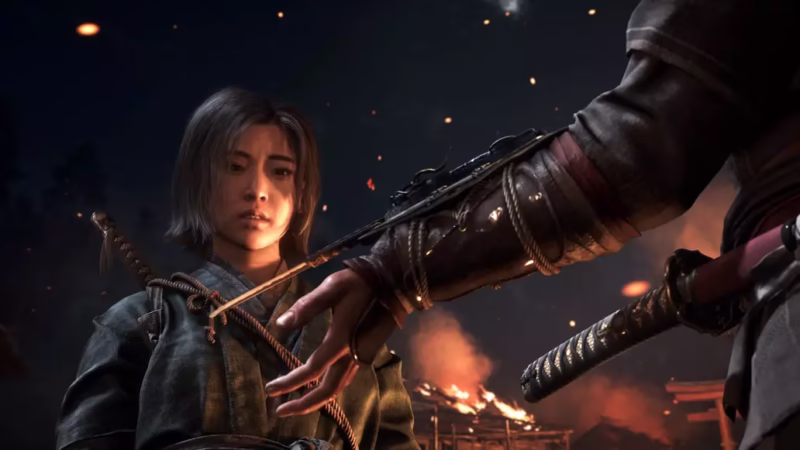 Assassin’s Creed Impulsiona Resultados da Ubisoft Acima do Esperado no Ano Fiscal