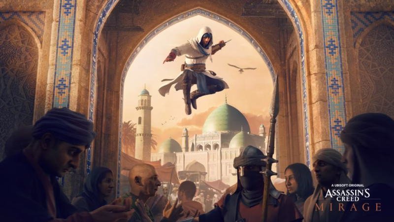 Assassin’s Creed da Netflix: Toby Wallace Chega como Co-Protagonista na Série