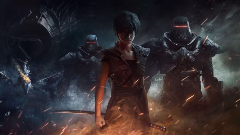 Beyond Good & Evil 2: Nova Vaga Acende a Chama do Desenvolvimento na Ubisoft
