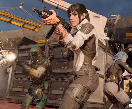 subir de nível Black Ops 7 multiplayer — subir de nível Black Ops 7 multiplayer — Acelere seu progresso em Call of Duty: