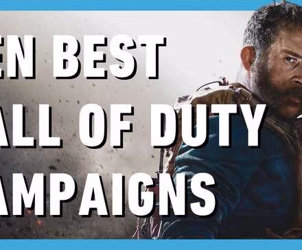 subir de nível Black Ops 7 multiplayer — imagem 3