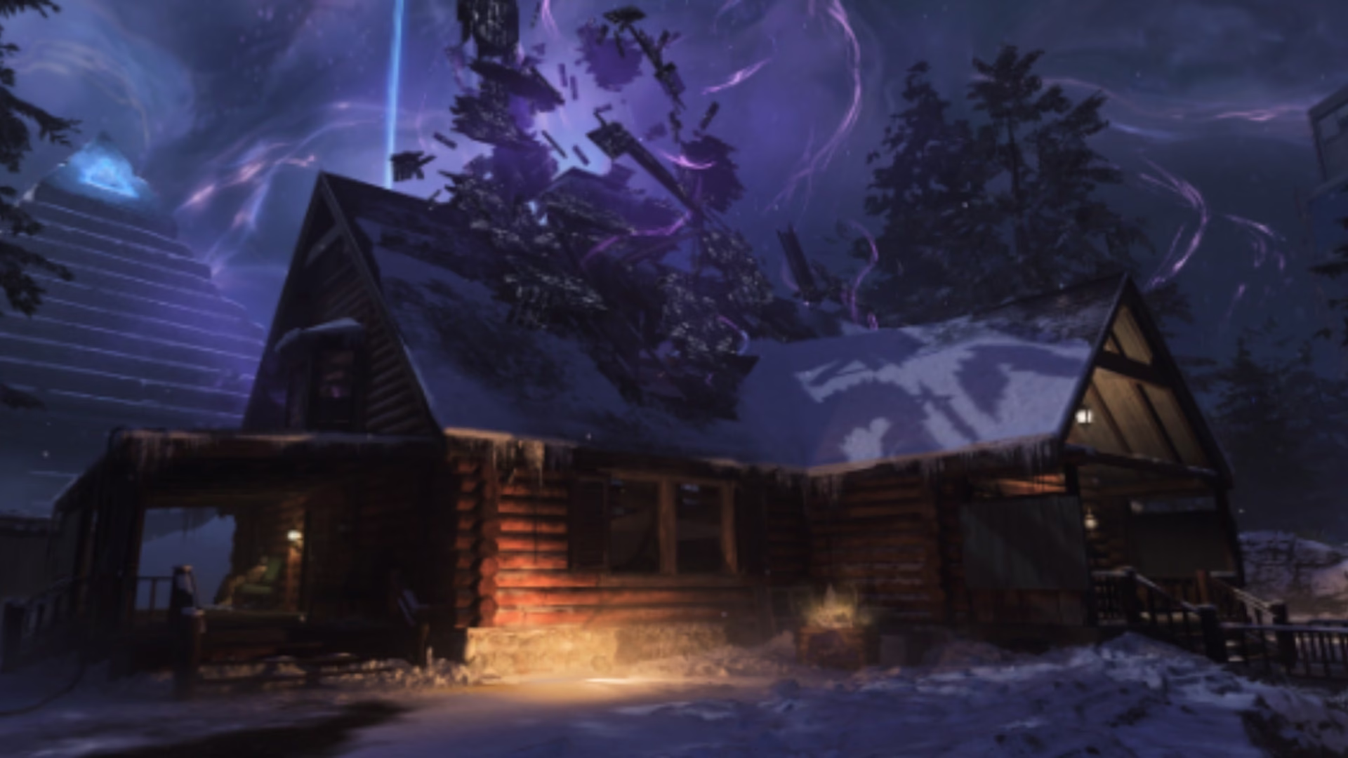 desafios Dark Ops Black Ops 7 Zombies — Descubra o que são os desafios Dark Ops Black Ops 7 Zombies, como funcionam essa