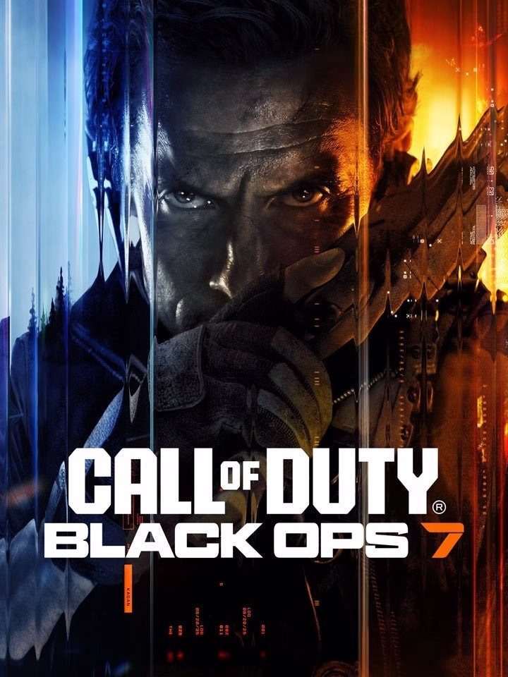 desafios Dark Ops Black Ops 7 Zombies — imagem 3