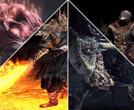trilha sonora de Bloodborne em vinil — imagem 2