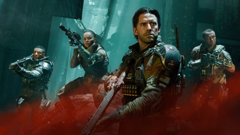 Call of Duty: Black Ops 7 – Adeus, Campanha Solo? O Foco Revolucionário no Cooperativo