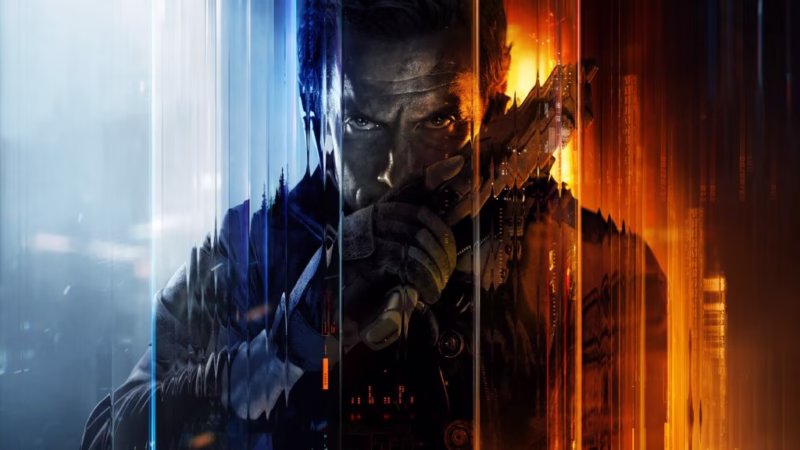 Call of Duty: Quase Duas Décadas de Domínio em Vendas nos EUA Enfrentam Novos Ventos