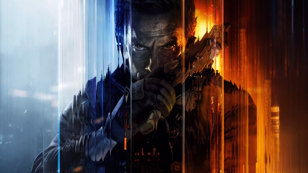 Vendas Call of Duty EUA em destaque