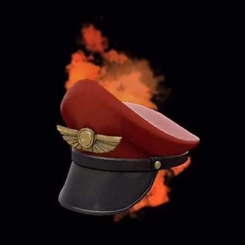 chapéus caros TF2 — imagem 2
