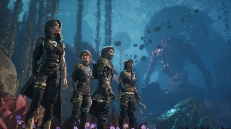 Clair Obscur: Expedition 33: A Surpreendente Jornada de um Jogo Feito para Ser ‘Legal’ e que Virou Gigante