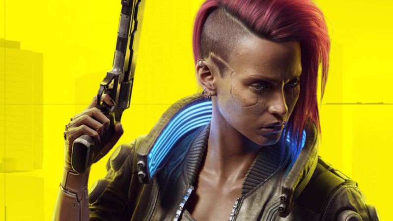 Cyberpunk 2077: O Salto de 35 Milhões de Vendas e a Estratégia Rumo ao Futuro